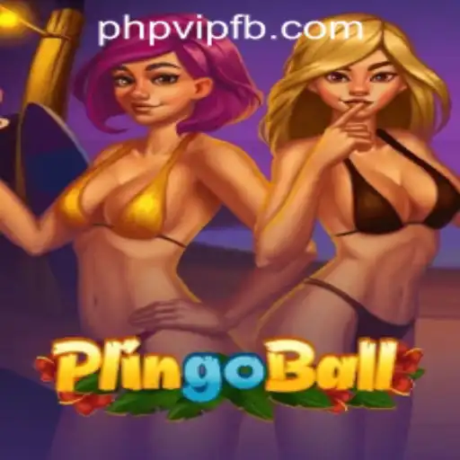 PHPVIP.COM casino Casino App