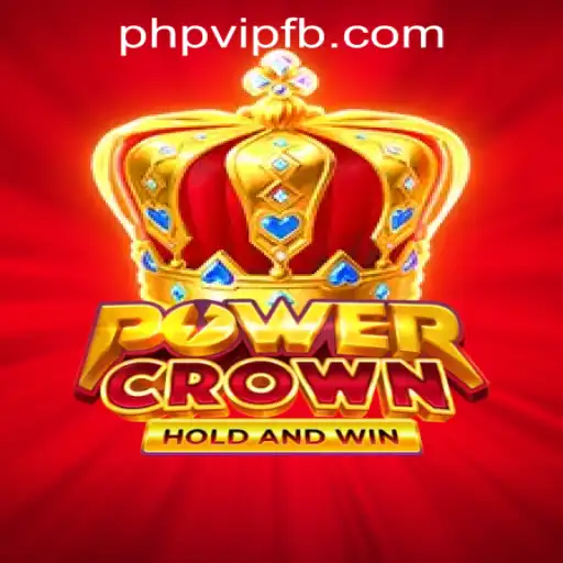 PHPVIP.COM casino Casino Withdrawal