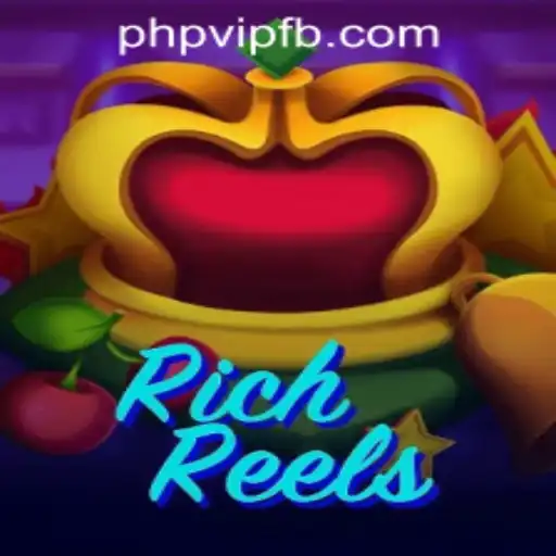 PHPVIP.COM casino Cockfighting