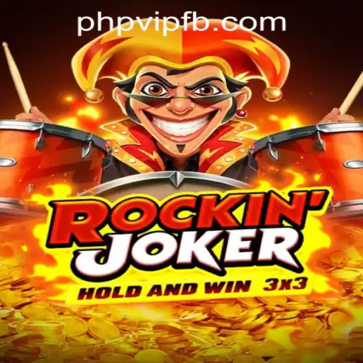 PHPVIP.COM casino Casino App
