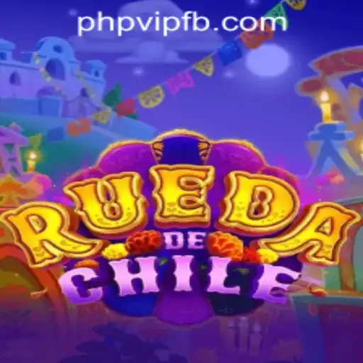 PHPVIP.COM casino Casino App