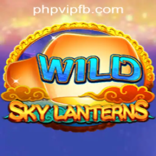 PHPVIP.COM casino Casino App