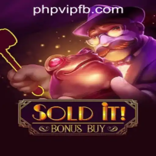 PHPVIP.COM casino Casino Withdrawal