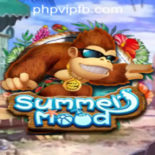 PHPVIP.COM casino Casino App
