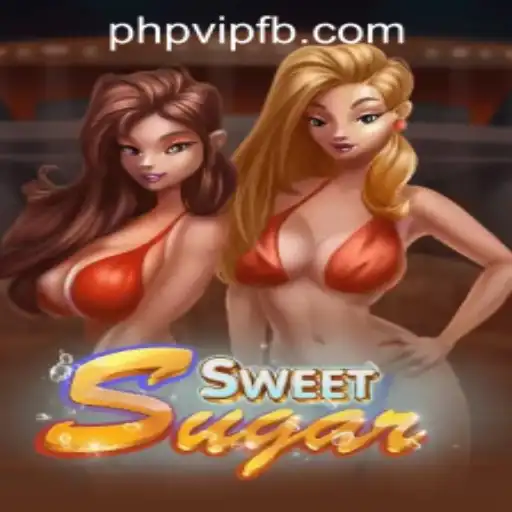 PHPVIP.COM casino Cockfighting