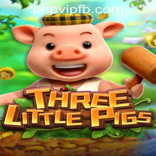 PHPVIP.COM casino Casino App