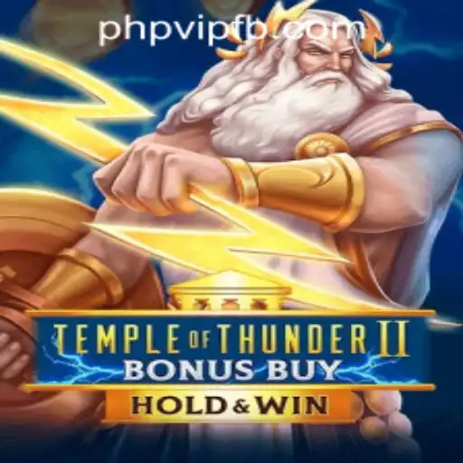 PHPVIP.COM casino Cockfighting