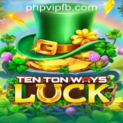 PHPVIP.COM casino Casino App
