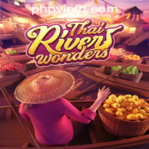 PHPVIP.COM casino Casino Withdrawal