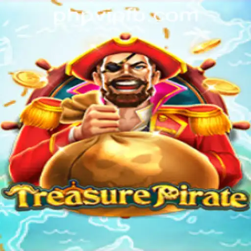 PHPVIP.COM casino Sports