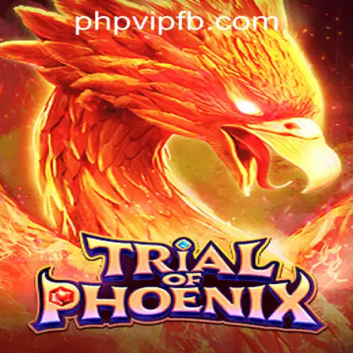 PHPVIP.COM casino Online Fishing