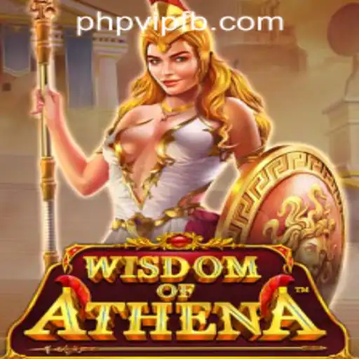 PHPVIP.COM casino Sports