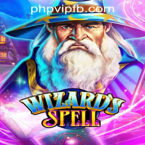 PHPVIP.COM casino Casino App